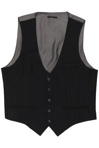 Sisley weste herren ärmellose - sisley,