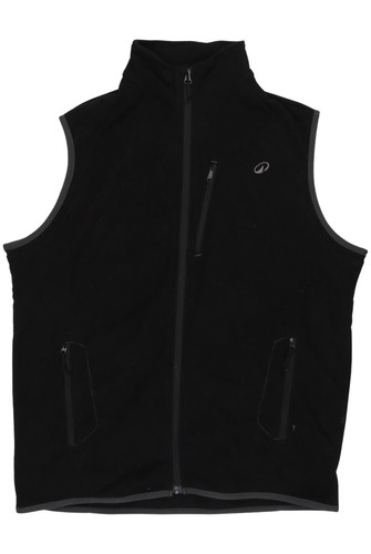 Quechua weste herren - quechua,