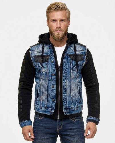Cipo baxx iowa herren - cipo,