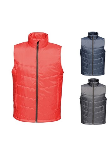 Regatta herren weste - herren,