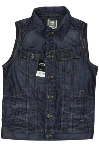 Star raw weste herren - g,