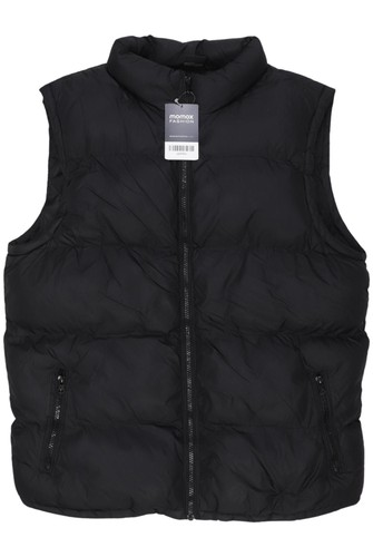 Urban classics weste herren - urban,