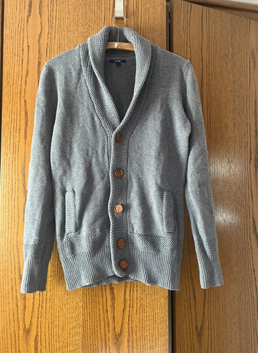 Kiabi strickjacke weste - kiabi,