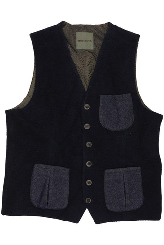 Benvenuto weste herren - benvenuto,
