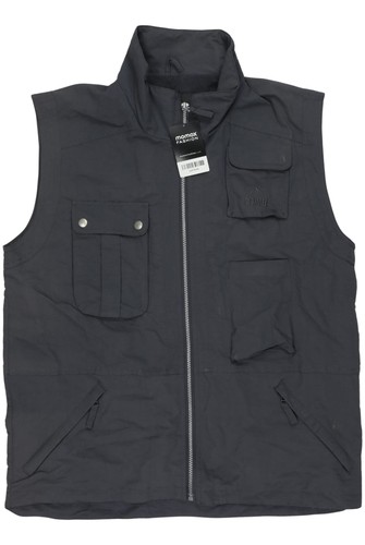 Mckinley weste herren - weste,