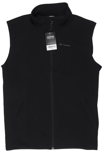 Quechua weste herren - weste,
