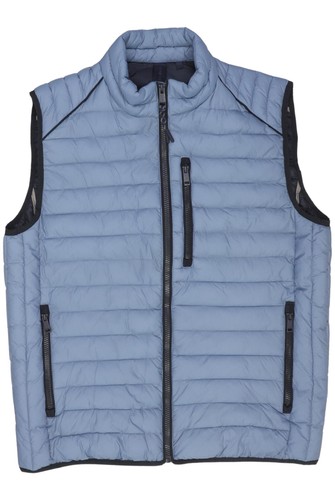 Casa moda weste herren - casa,