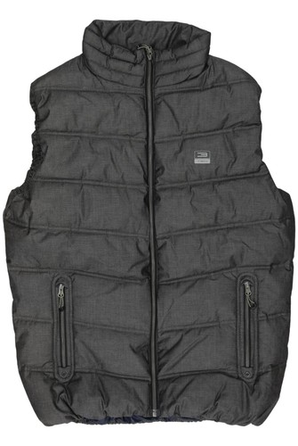 Jack jones weste herren - jack,