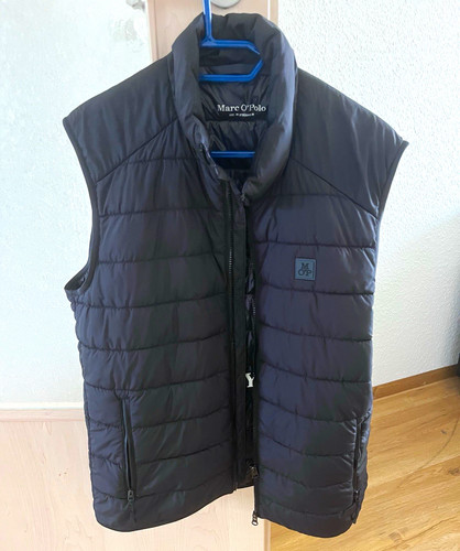 Marc polo herren - marc,