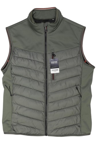 Tom tailor weste herren - weste,