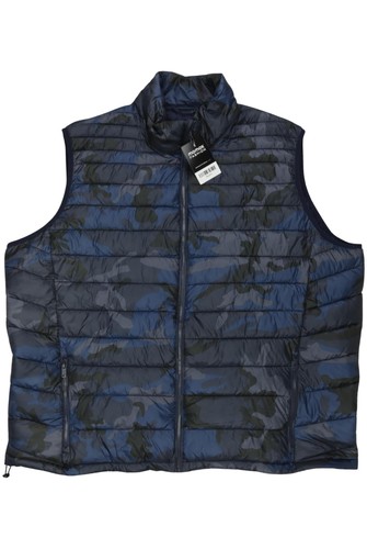 1880 weste herren - jp,