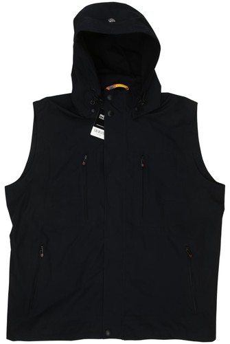 Wellensteyn weste herren - wellensteyn,