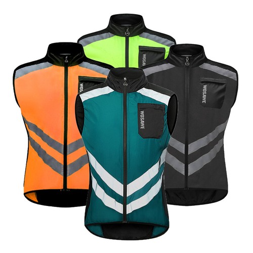 Radweste für herren mtb - für, &