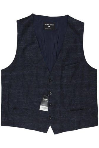 Strellson weste herren - strellson,