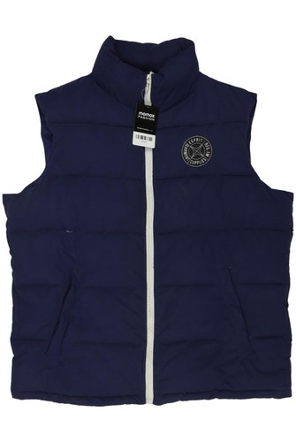 Esprit weste herren ärmellose - herren,