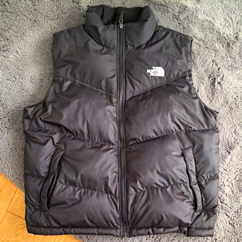 The north face herren - the,