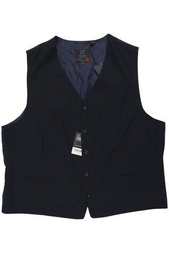 1880 weste herren - jp,