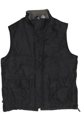 Tom tailor weste - tom,